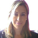 Marta Callejo