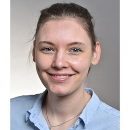 Franziska Todt