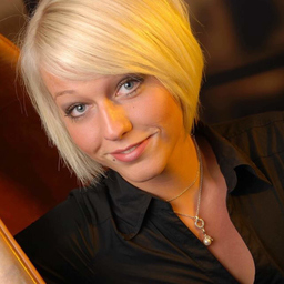 Fabienne Schubert