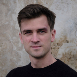 Malte Grunicke