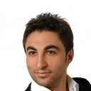 Metin Şahin