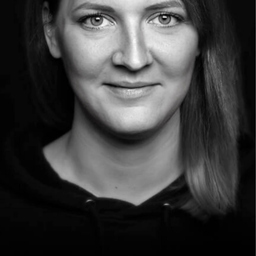 Christina Schwering