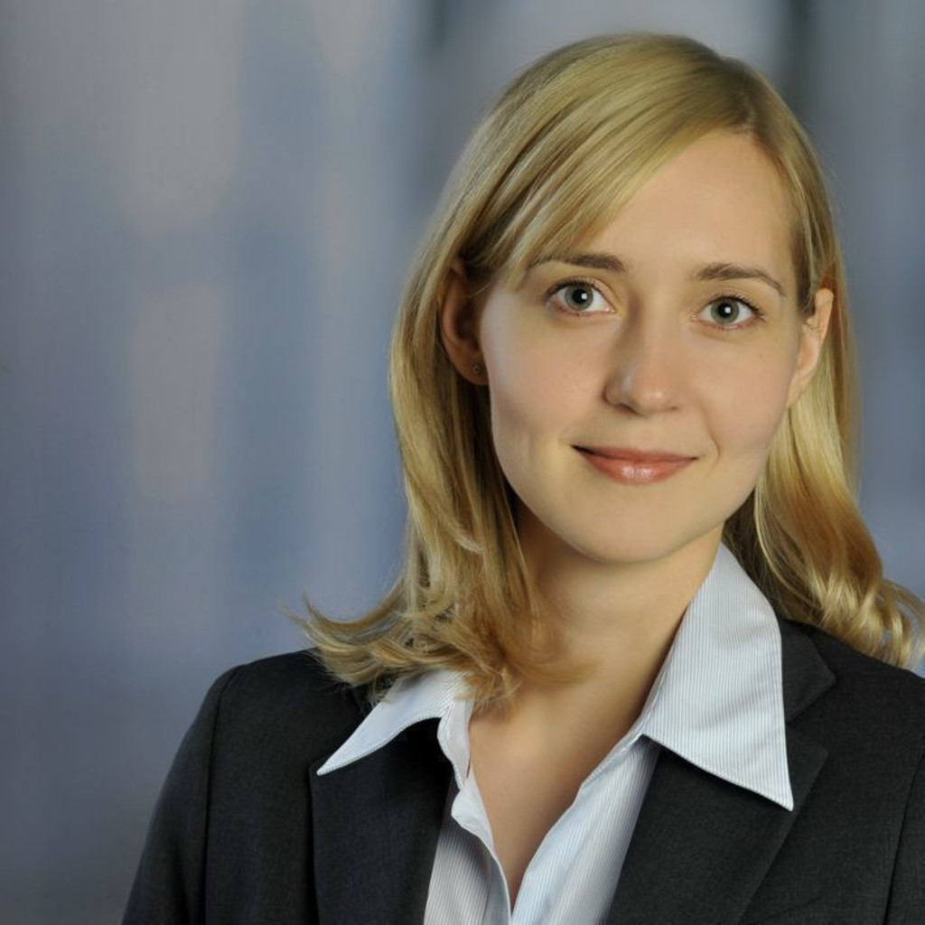 Iryna Dvortsova Asset Manager Real Estate Apleona Gva Real Estate Advisors Vormals Bilfinger Real Estate Argoneo Gmbh Xing
