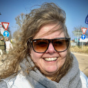 Tanja Hase