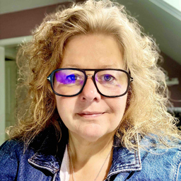Tanja Hase