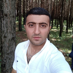 Sameddin Quliyev