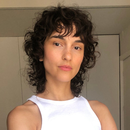 Shalini Kellinghaus