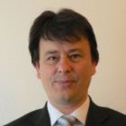 Zoran Ibrahimpasic