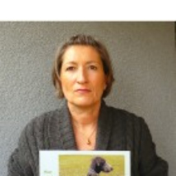 Petra Ritter