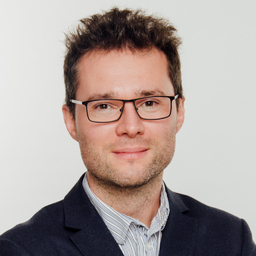 Dr. Manfred Kerner
