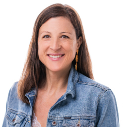 Sandra Schärer