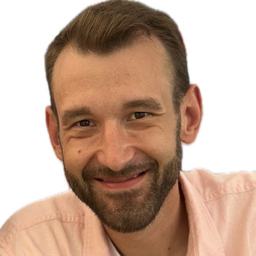 David Göhring
