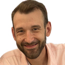 David Göhring