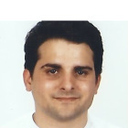 Carlos Melgar Núñez