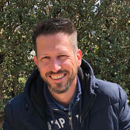 Roman Siegenthaler