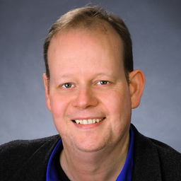 Holger Schoenen