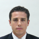 Rafael Sanchez Arribas