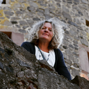 Susanne Göricke