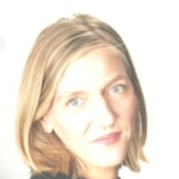 Sabina Hemmling - Wizman
