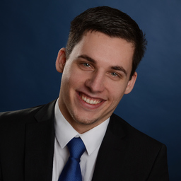 Christian Wilken