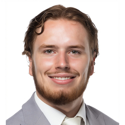 Lenny Bracher's profile picture