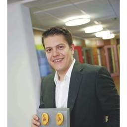 Lukas Schinko