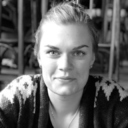 Nina Konrad