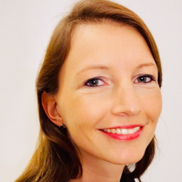 Ramona Oettinger