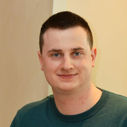 Lucas Krömer