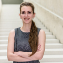 Dr. Stefanie Walter