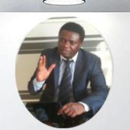 Ejaife Efe Mukoro