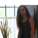 Susy Sánchez Munguía