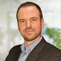 Dipl.-Ing. Andreas Jungbluth