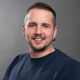 Marcel Bürger