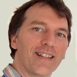 Andreas Schwalm