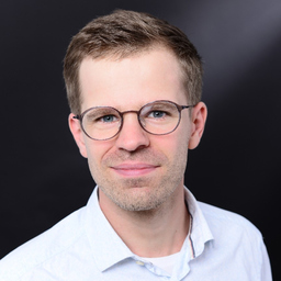 Jonas Koch