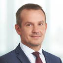Stefan Hloschek