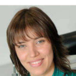 Marisol De La Fuente
