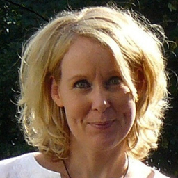 Sonja Orf