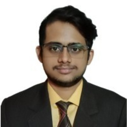 ABHISHEK KAVINAMOOLE