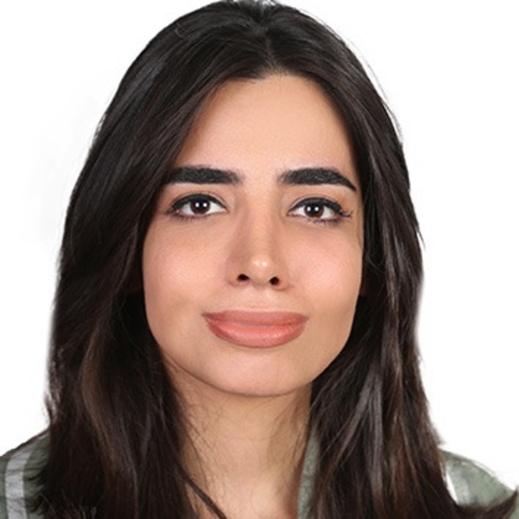 Shirin Zarandi Field Service Engineer Philips Health Systems XING