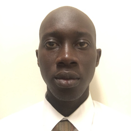 Gabriel Etoroma