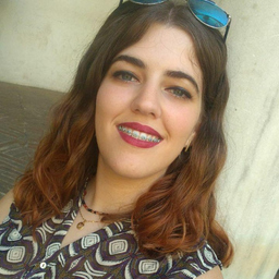 Vanessa Garcés Troncoso
