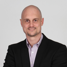Christian Grasser