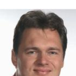 Profilbild Uwe Hoffmann