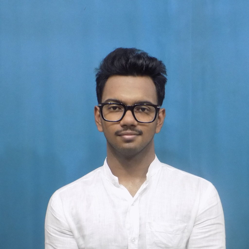 soumyadipta-biswas-customer-support-executive-helloworld