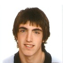 Diego Argumosa Diaz