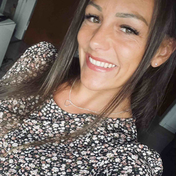 Nina Schmitz