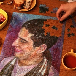 ALMOATAZBELLAH hegab