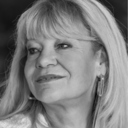 Petra Stecher